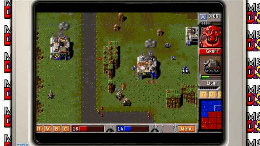 dopewars dos game dopewars dos game