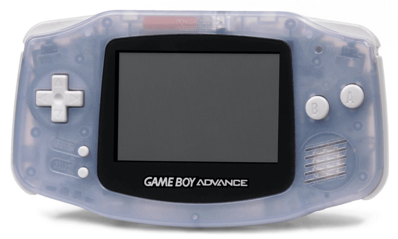 Why the Game Boy Advance SP Remains Nintendo's Best Handheld